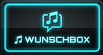 Wunsch senden