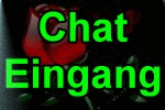 Chat Login