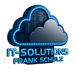 IT-Solutions Frank Schulz